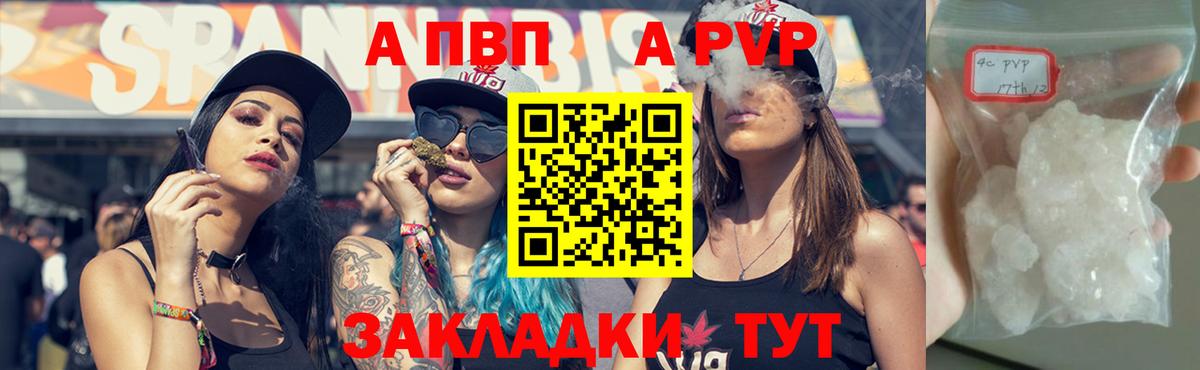 Альфа ПВП СК КРИС Елабуга